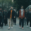 Lucky Losers - Lucky Losers&Toczek&Bzyku&Jakonn&Murzyn