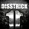 Peut-être (Explicit) - Disstrick11&Rymz