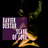 Walk Light (Deeo Brief Mix) - Xavier Dextor