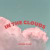 In The Clouds - Durand IV&JBC