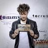 Tu y Yo - Tommy Torres&Daddy Yankee