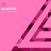 Play Around - EJ Kitto