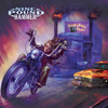 Take A Long Line - Nine Pound Hammer&Doc Neeson&John Brewster&Rick Brewster