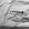 comoverto... - warner case&Sam Radseresht&Gregory Dickson Monte