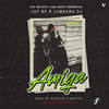 Amiga - JAY EF&Lombana Dj