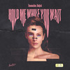 Hold Me While You Wait - TimeMachine&Badjack&Jamie Hartman&Jamie N Commons&Lewis Capaldi