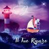 Il Tuo Riparo - Serjo