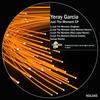 Just The Moment (Noone Costelo Sunset Remix) - Yeray Garcia