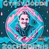 Zach Morris (Explicit) - Gypsy Goode