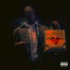 Foolery (Explicit) - Sebbybabii