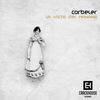 La Vista Del Mañana (Original Mix) - Corbeler