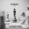POSERS (Explicit) - Rra