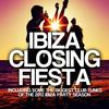 Dancing Into Day (Martin Villeneuve Remix) - Various Artists&D.R&Ivan Project&Tiff Lacey