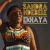 Guva Rangu - Sandra Ndebele