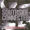THA FRANCHISE - Xavier&N-Tensity&Preach&Big Marc&Mr. Marioso