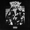 De a Perro (Explicit) - Shadow Squad&Street Fly&D.F.P.&Anna Bellaka&BJCOOK