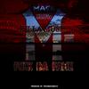Mafia(feat. Trigg Bambino & Loco Dunnit) (Explicit) - Mack Slow&Trigg Bambino&Loco Dunnit
