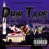 Frost (feat. M-Burb) (Explicit) - 4evadrip Ent.&Ye$haYahu&M-Burb