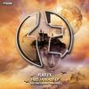 First Fantasy (Original Mix) - Flatlex