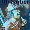 Making Plays (Explicit) - JflyBarber