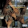 Leave This Morning(feat. Raphael Saadiq) (Album Version) - Nappy Roots&Raphael Saadiq