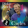 Five Minutes More - Dickie Rock&Cahn&Styne