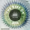 Lose Control - Giuseppe Rizzuto
