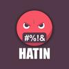 Hatin (Explicit) - 2ble Jay