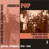 Indian Squaw Blues - Freezone&Riley Puckett