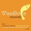 Wait Until The End (Original Mix) - Svyatoslav Maltsev