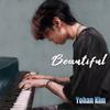 Beautiful Thing - YOHAN KIM