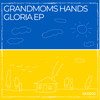 Dot - Grandmoms Hands