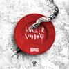 Hunger Voodoo - Birdz