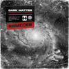 Rattlesnake (Matt Hawk Remix|Explicit) - Hedegaard&Matt Hawk