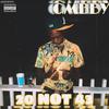 20 Not 43 (Explicit) - Gmbby