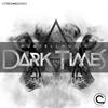 Dark Times - Munfell Muzik