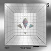 LIGHT - VICTON (빅톤)