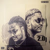 Pour Toi, Pas L'Temps - Nix'xon&Jonny Ekwa