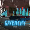 Givenchy (Remix) - NAHUU DJ