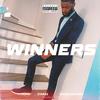 Winners (Explicit) - YvngRocky