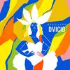 Brasilera - Dvicio
