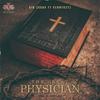 The Great Physician(feat. KennyKeyz) - Sir Judah&Kennykeyz