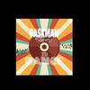 Sleep to Dance - Paskman