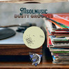 1998 (Original Mix) - Msolnusic