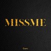 Missme - Gunz