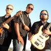 Open Invite(feat. 8th Street Band) - P.O.W.E.R. Movement&8th Street Band