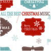 The Christmas Song(Chestnuts Roasting on an Open Fire) - Sara Little