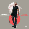 Your Gravity (Radio Edit) - Jeffrey Bergmann