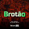 Brotão (Explicit) - MC Godoy&DJ Nino Bala&Carlos Alberto Feitoza de Oliveira&Jose Edson dos Santos