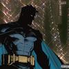 BRUCE WAYNE (Explicit) - Maylo